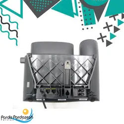 آی پی فون سیسکو مدل CP-7940G