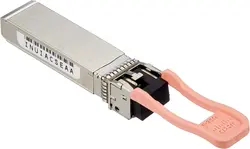 ماژول فیبر نوری سیسکو SFP-10/25G-CSR-S - پردیس پردازش خلیج فارس