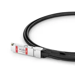ماژول فیبرنوری سیسکو QSFP-4SFP10G-CU3M - پردیس پردازش خلیج فارس