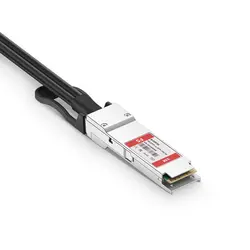ماژول فیبرنوری سیسکو QSFP-4SFP10G-CU3M - پردیس پردازش خلیج فارس