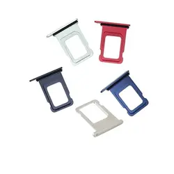 خشاب سیم کارت 12mini
