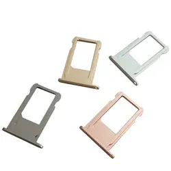 خشاب سیم کارت 6sp