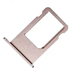 خشاب سیم کارت 6sp