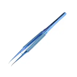 RELIFE RT-15C  پنس سر کج