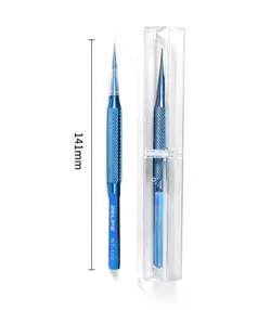 RELIFE RT-11C  پنس سر صاف