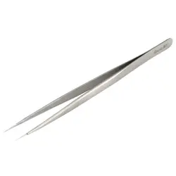 پنس سر صاف کیانلی اینزی(YX.02)