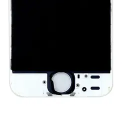 ال سی دی آیفون 5s