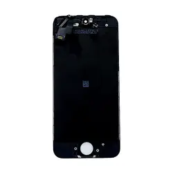 ال سی دی آیفون 5s