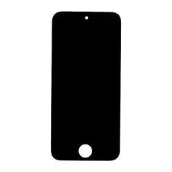 ال سی دی آیفون 5s