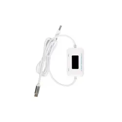کابل JC مدل SMART-REPAIR-CABLE-C1