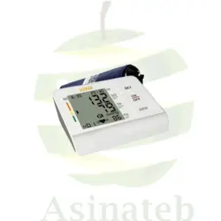 فشارسنج سخنگو وکتو مدل PG-800B15S