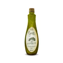 روغن زیتون طبیعی و خالص 500mlیودوم yudum