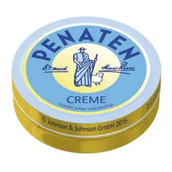 کرم سوختگی و درمانی پناتن Penaten