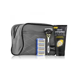 پک مخصوص اصلاح آقایان ویلکینسون Wilkinson