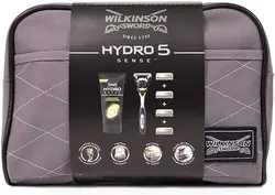 پک مخصوص اصلاح آقایان ویلکینسون Wilkinson