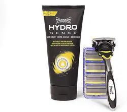 پک مخصوص اصلاح آقایان ویلکینسون Wilkinson