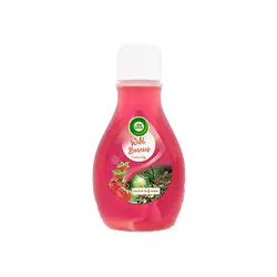 محلول خوشبو کننده هوا ایرویک با عصاره توت های وحشی Air Wick