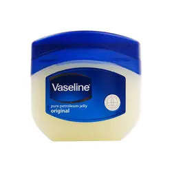 وازلین اورجینال بلوسیل Vaseline Original BlueSeal