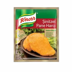 ادویه ناگت مرغ کنور knorr