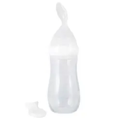 سرلاک‌ خوری بیبی لند babyland