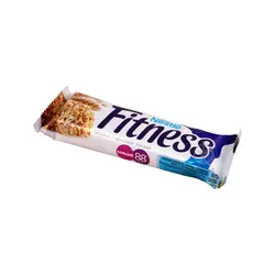شکلات رژیمی حاوی غلات فیتنس نستله Nestle
