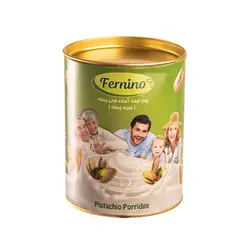 حریره پسته فرنینو Fernino