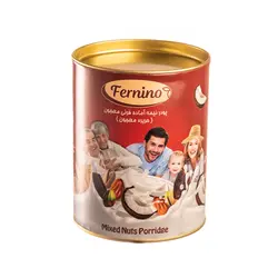 حریره معجون فرنینو Fernino