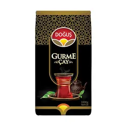 چای ماسالا رژیمی - بدون شکر نیم کیلویی کالروفیک Calorific