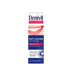 خمیردندان ضد لک دنیویت Denivit