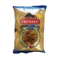 بلغور و رشته پلویی پرنسس Prenses