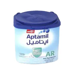 شیرخشک AR آپتامیل Aptamil