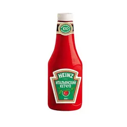 سس گوجه فرنگی ایتالیایی هاینز Heinz Tomato Sauce