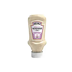 سس سیر ترکیش استایل Heinz