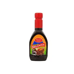 سس باربیکیو امریکن گرین American green