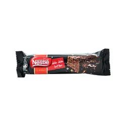 ویفر شکلاتی دارک نستله Nestle