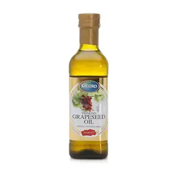 روغن هسته انگور کیکورو Kicoro