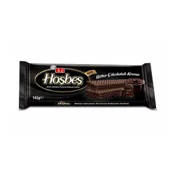ویفر شکلاتی هوش بش اتی Eti Hosbes