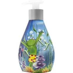صابون مایع حساس کودک فرُش  FROSCH