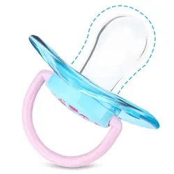 پستانک ارتودنسی فیلیپس اونت Philips AVENT