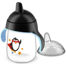 آبمیوه خوری پنگوئنی فیلیپس اونت Philips AVENT