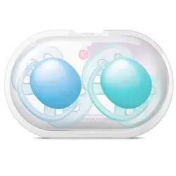 پستانک اونت فیلیپس Philips AVENT