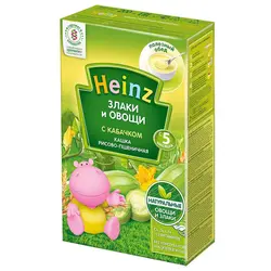 پکیج اقتصادی سرلاک محصولات هاینز heinz