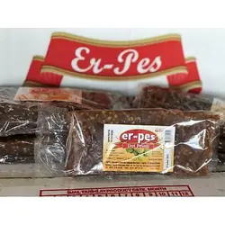 باسلوق با شیره توت و گردو ایر_پیس ER-PES