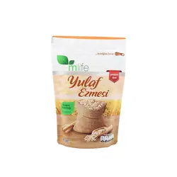 بلغور جو دوسر ام لایف M Life