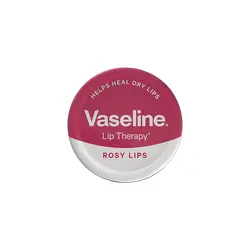 بالم لب وازلین رُزی لیپس Rosy Lips