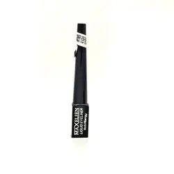 خط چشم ماژیکی مدل کوزه ای مکسلین maxelien eyeliner
