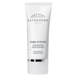 کرم کنترل کننده چربی پوست پیور کنترل استادرم  PURE CONTROL CARE - CREAM ESTHEDERM
