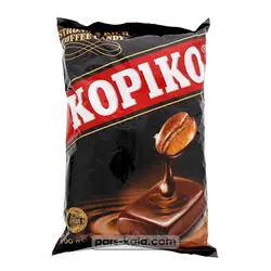 آبنبات قهوه کوپیکو 800گرم Kopiko