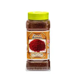 ادویه بحرینی سماق 250 گرم Sumac Qat