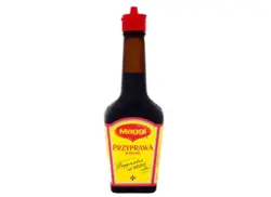 سس سویا مگی Maggi